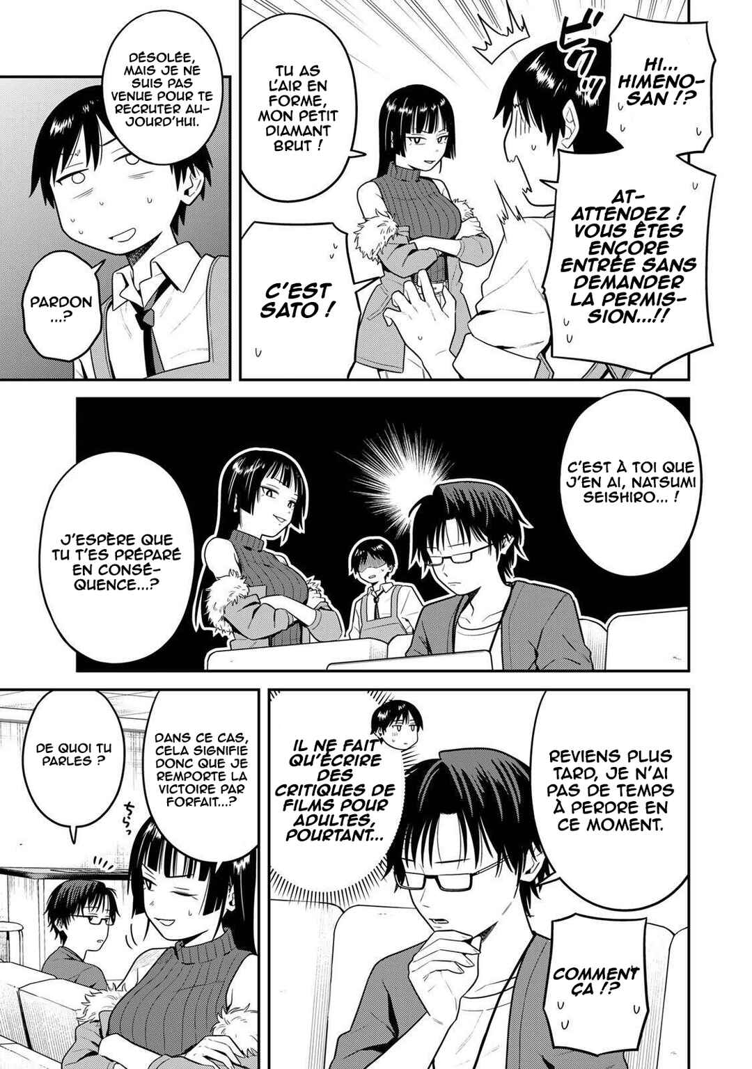 Chapter 11 - Page 6