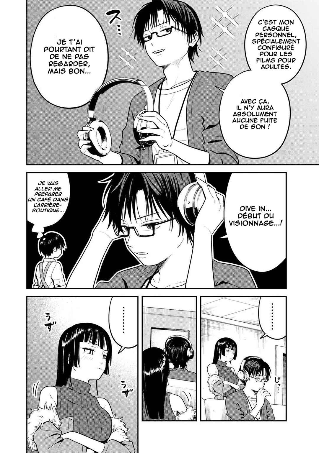 Chapter 11 - Page 9