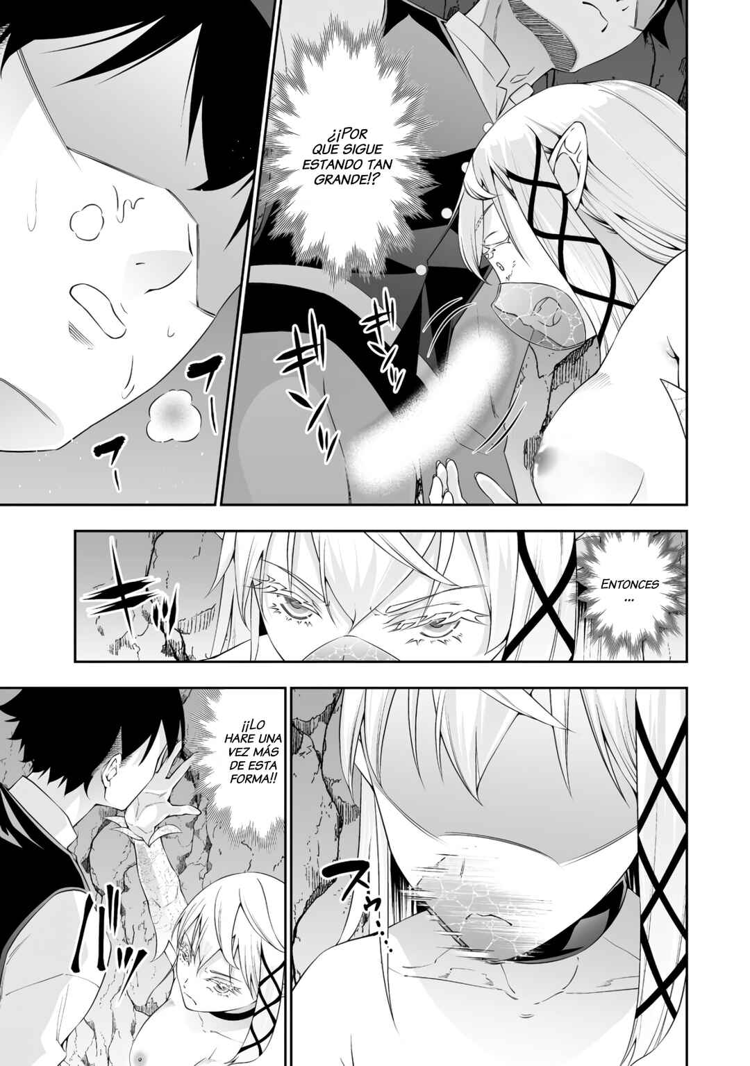 Chapter 35.5 - Page 19