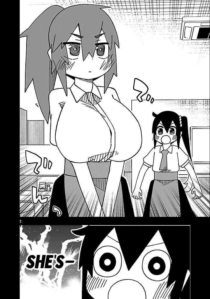 Chapter 130 - Page 2