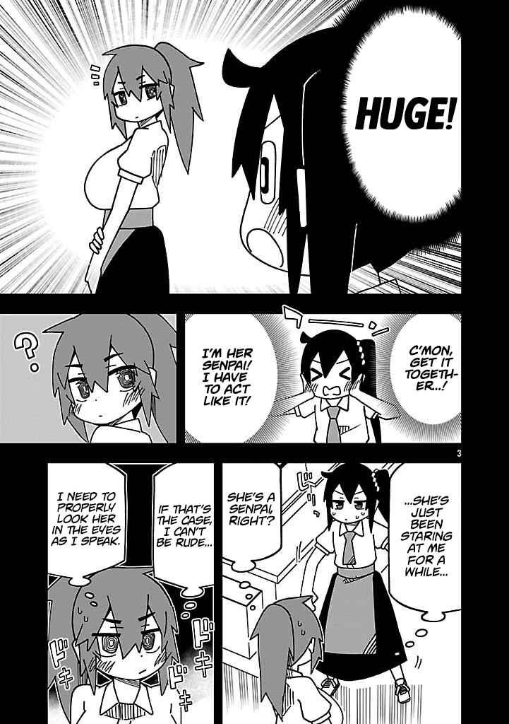 Chapter 130 - Page 3