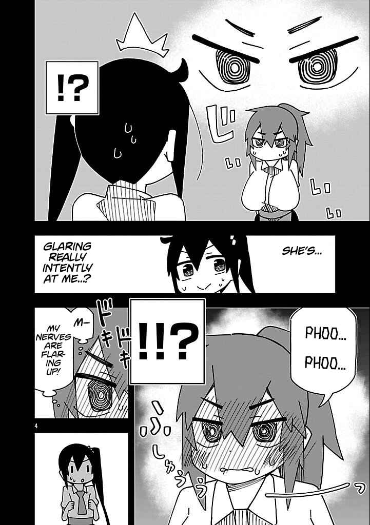 Chapter 130 - Page 4