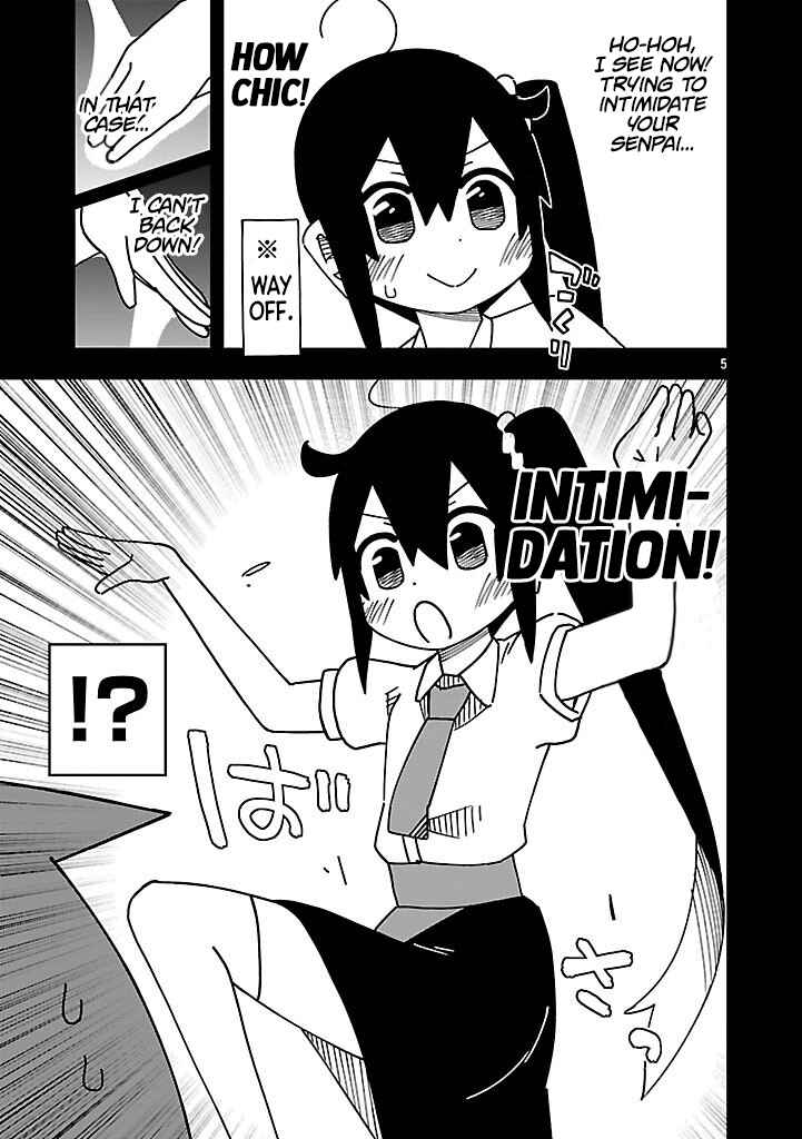Chapter 130 - Page 5