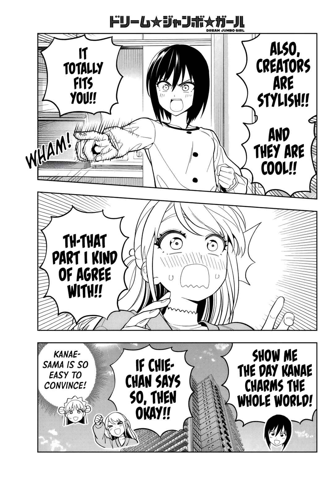 Chapter 21 - Page 6