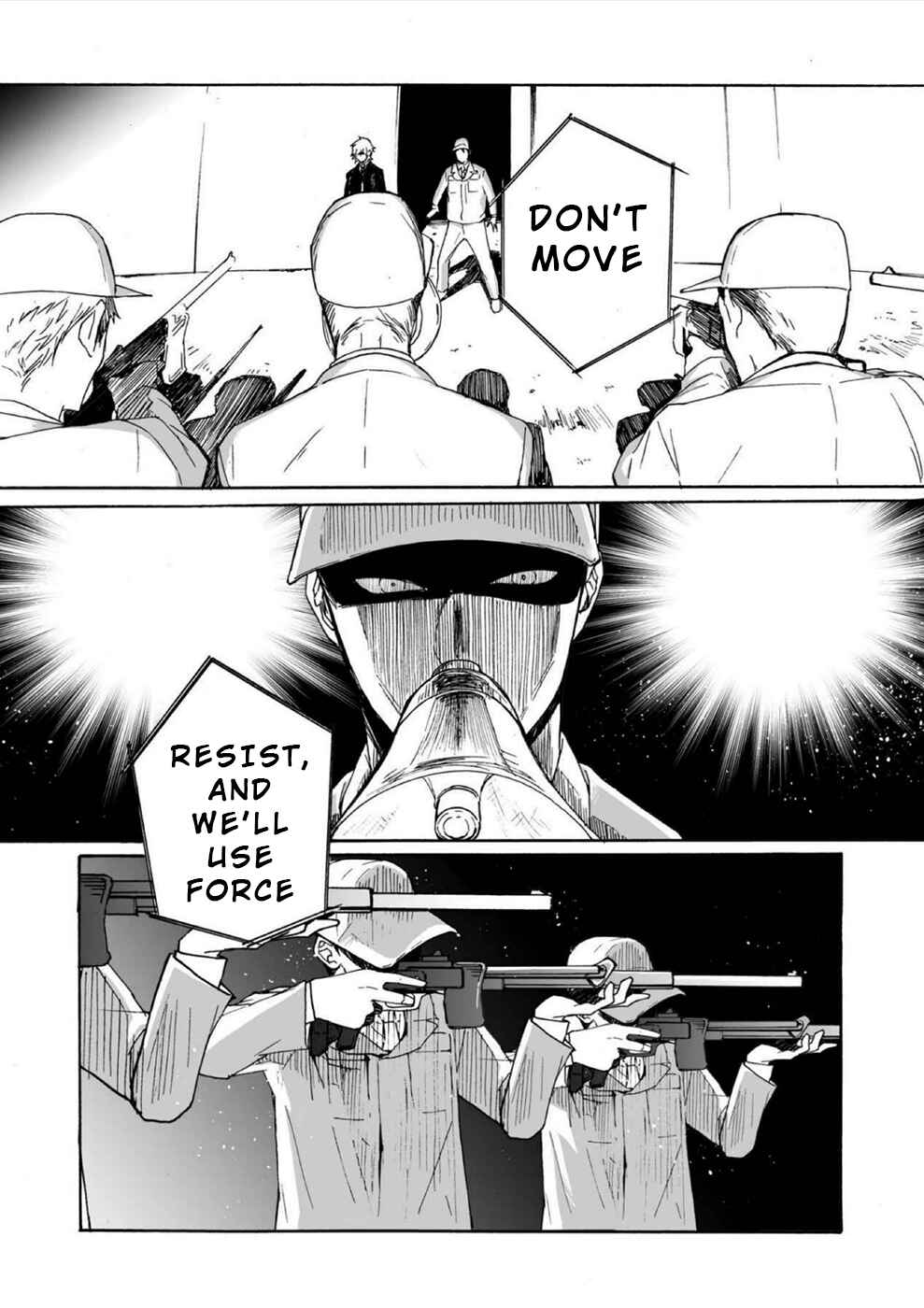 Chapter 11 - Page 14