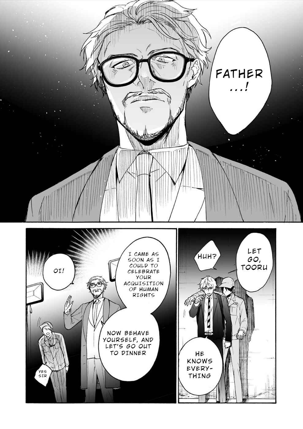 Chapter 11 - Page 17