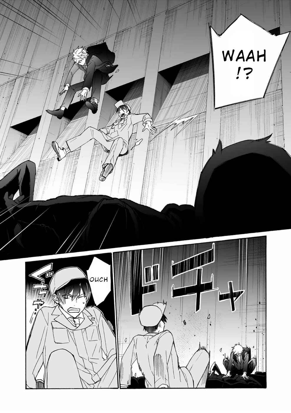 Chapter 11 - Page 2