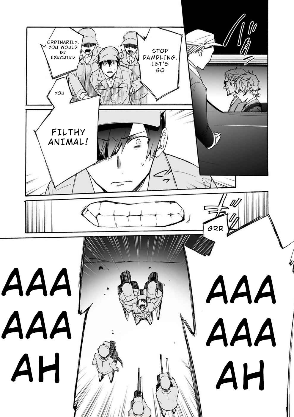 Chapter 11 - Page 21