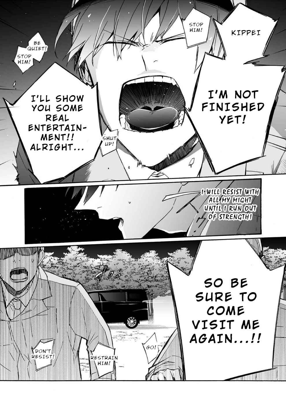Chapter 11 - Page 22