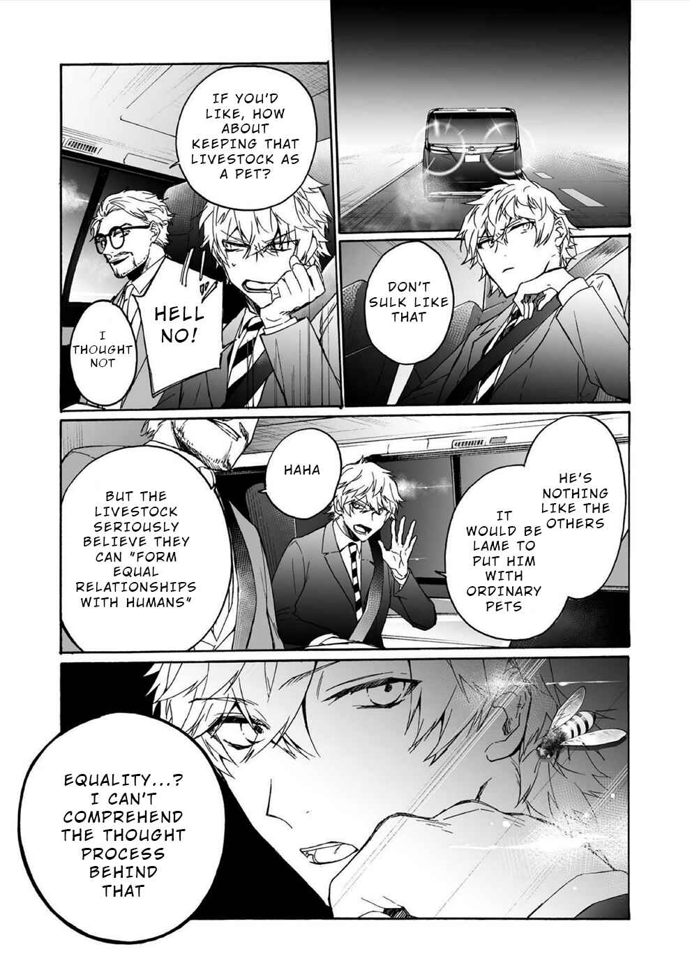 Chapter 11 - Page 23