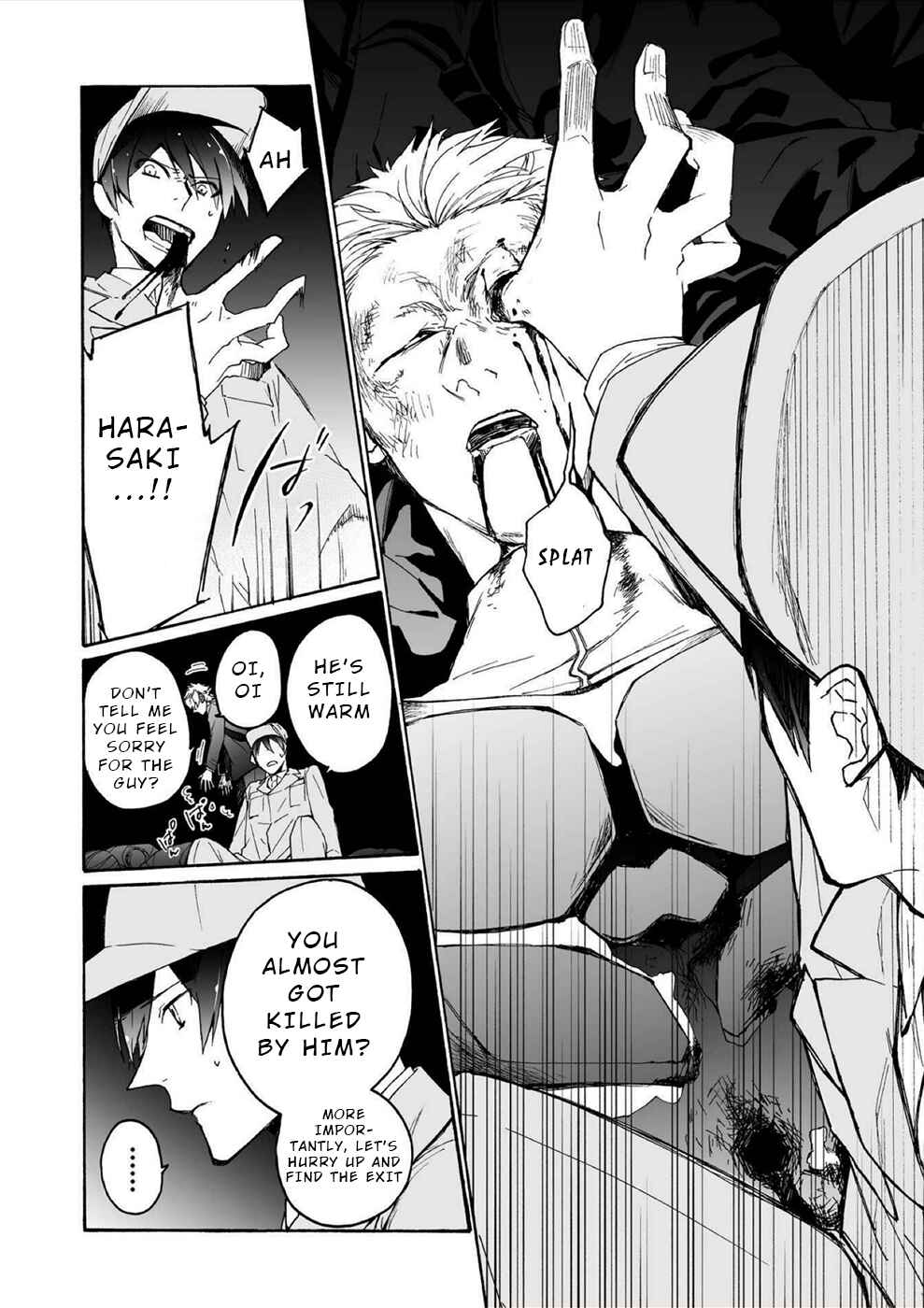 Chapter 11 - Page 3