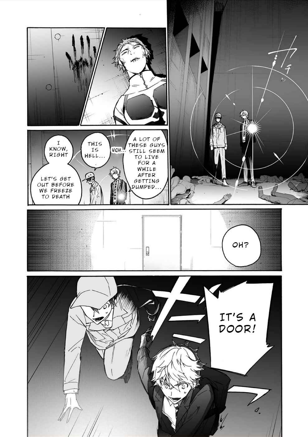 Chapter 11 - Page 4