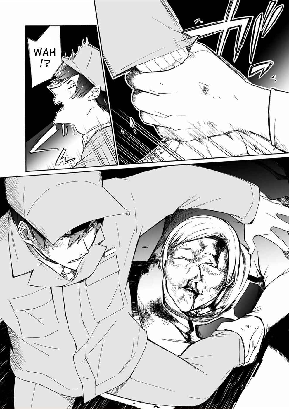 Chapter 11 - Page 5