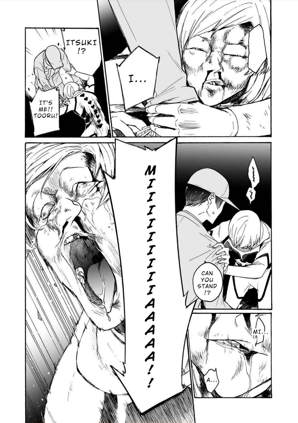 Chapter 11 - Page 6