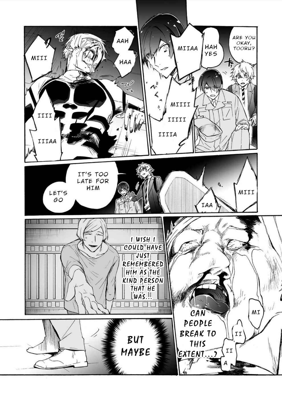 Chapter 11 - Page 8