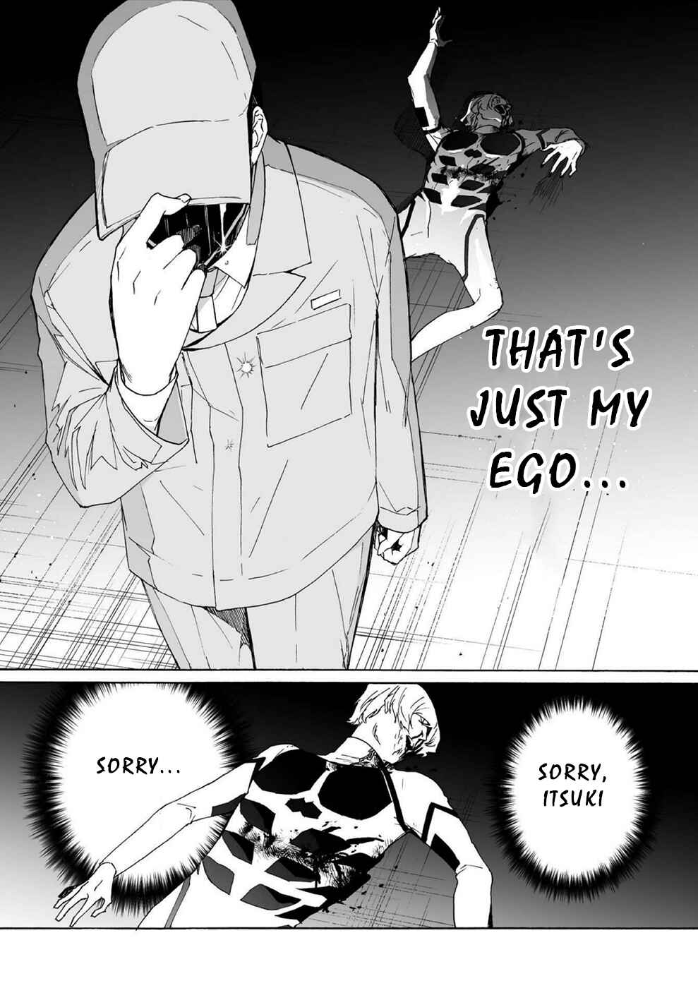 Chapter 11 - Page 9