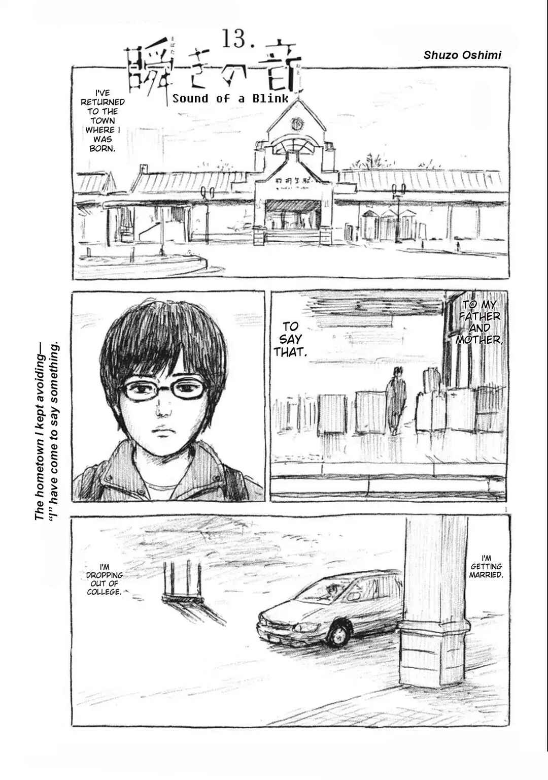 Chapter 13 - Page 1