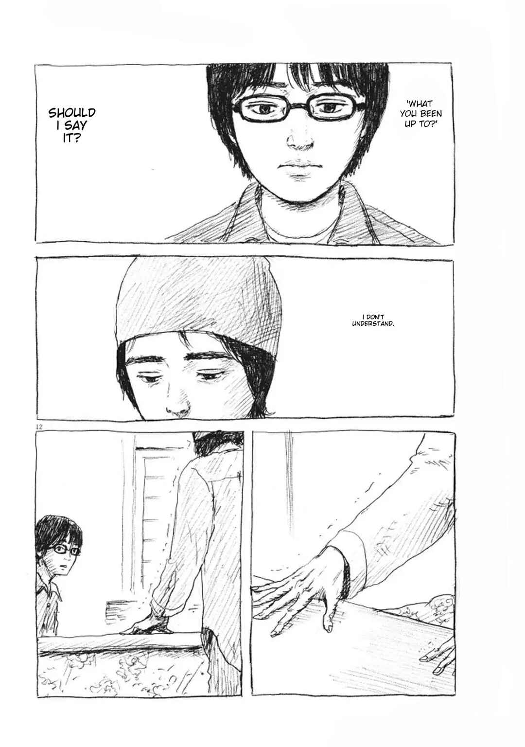 Chapter 13 - Page 12