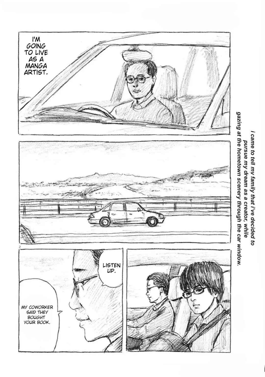Chapter 13 - Page 2