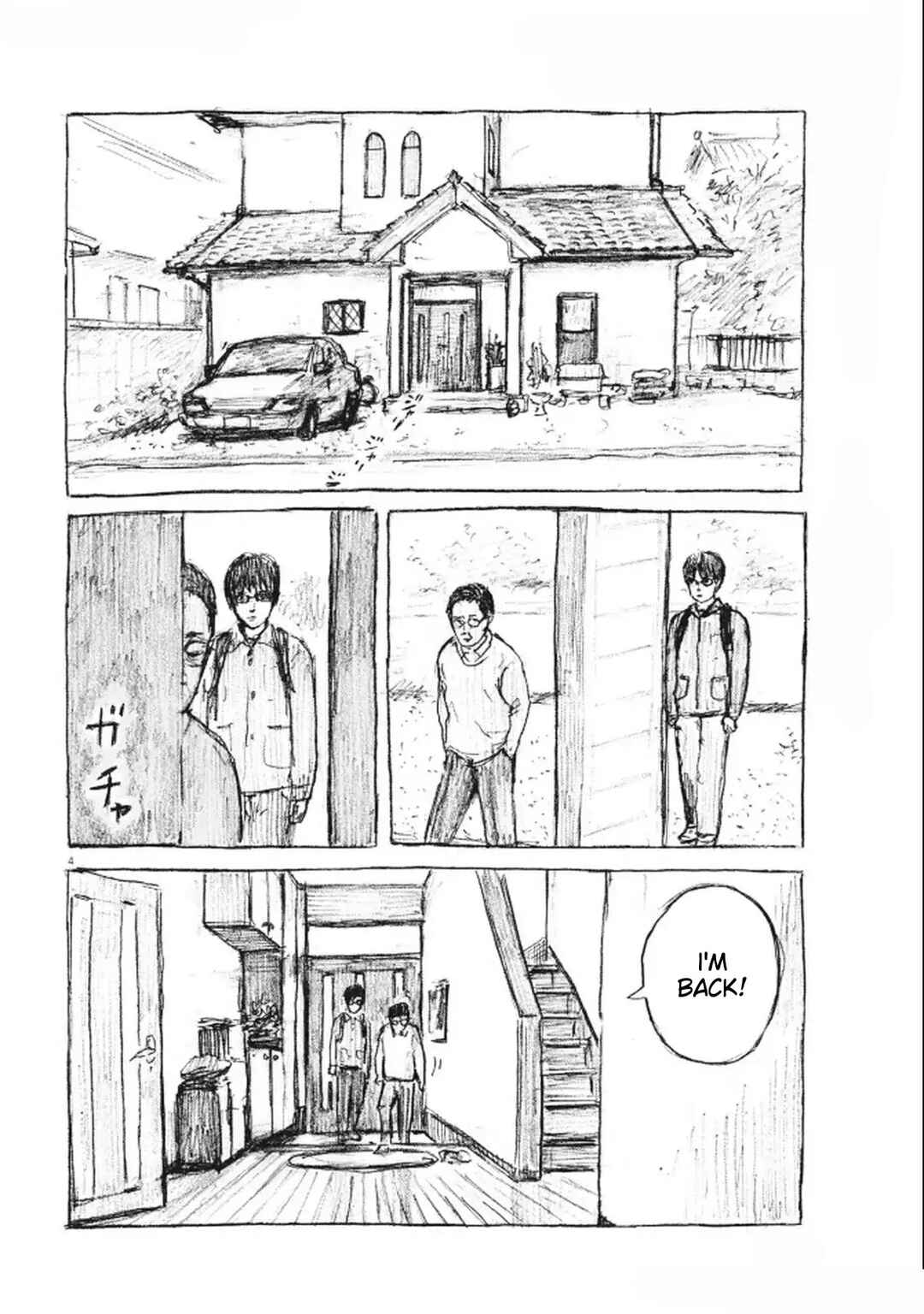 Chapter 13 - Page 4