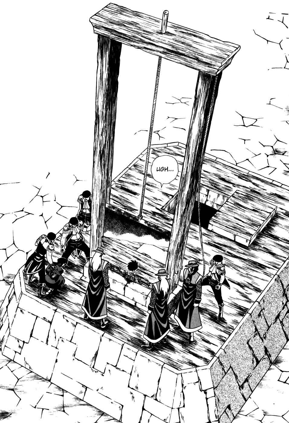 Chapter 99 - Page 4