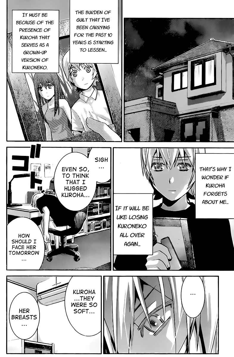 Chapter 44 - Page 10