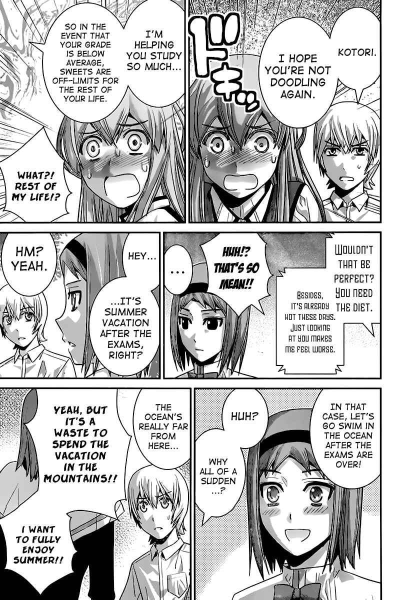 Chapter 44 - Page 13