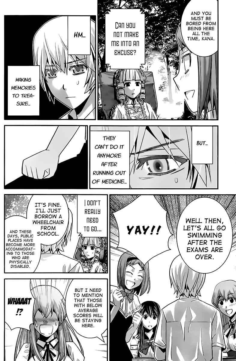 Chapter 44 - Page 14