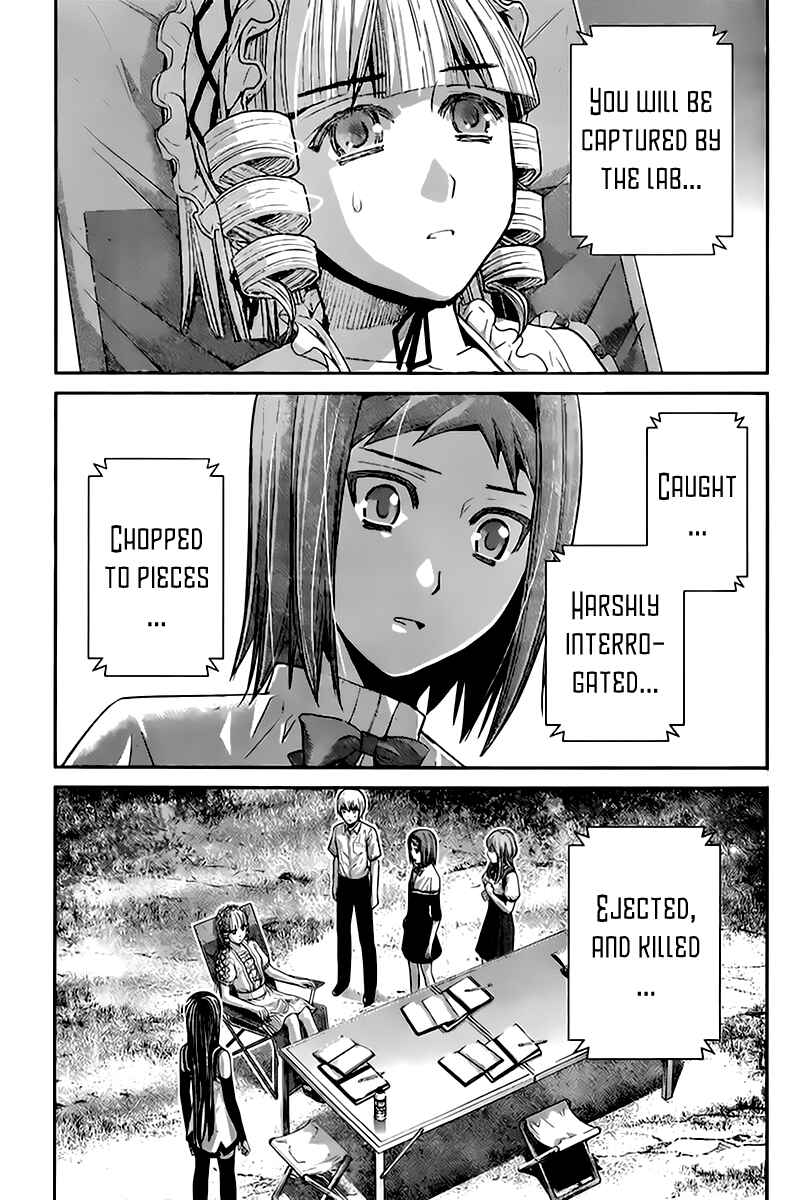 Chapter 44 - Page 17