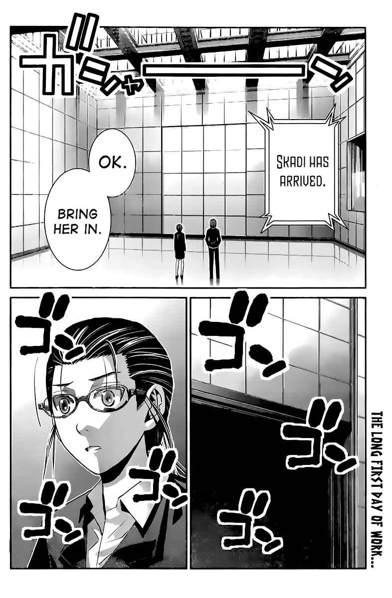 Chapter 44 - Page 18