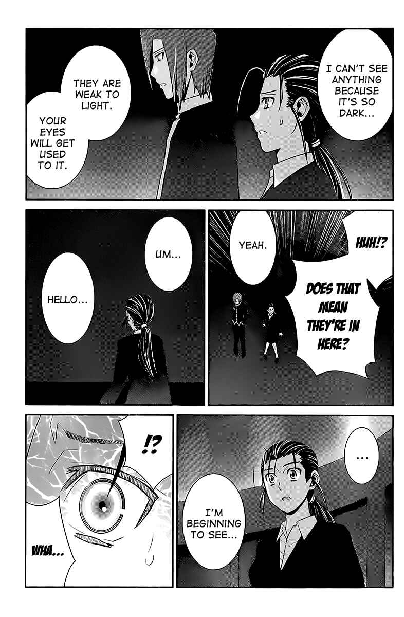Chapter 44 - Page 3
