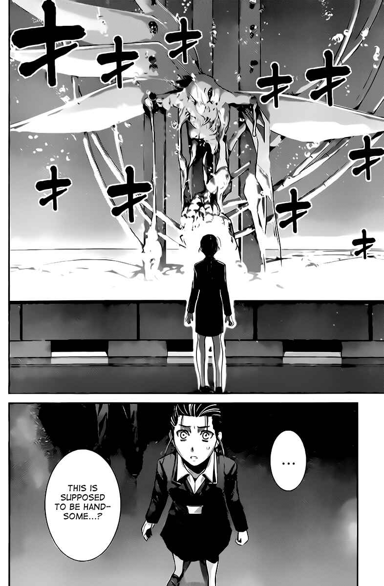 Chapter 44 - Page 4