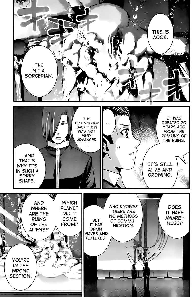 Chapter 44 - Page 5