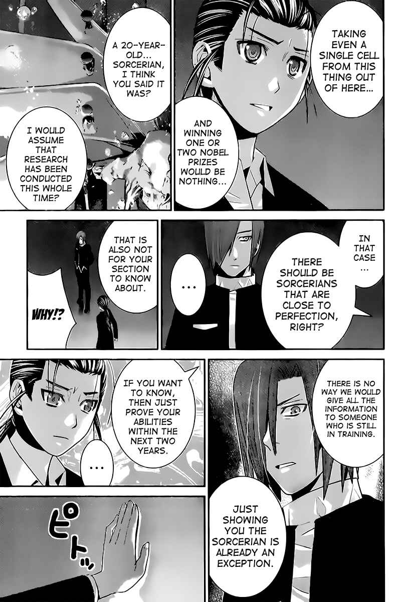 Chapter 44 - Page 7