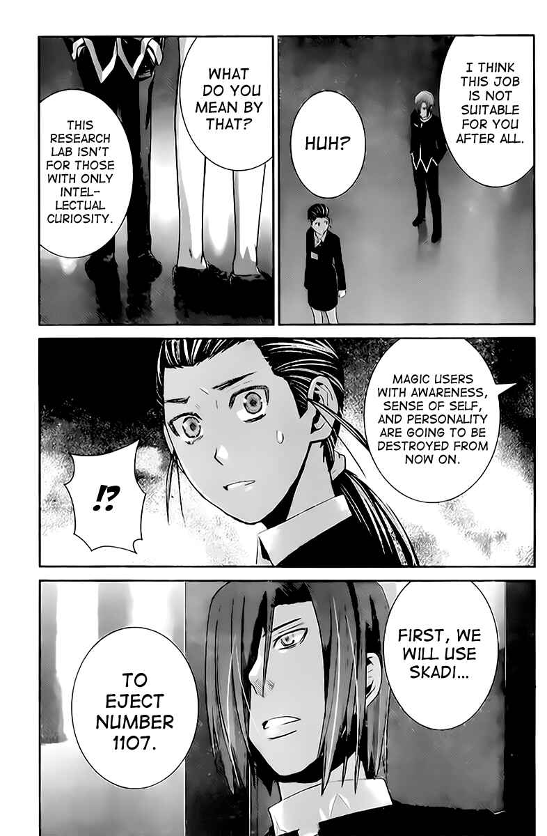 Chapter 44 - Page 9