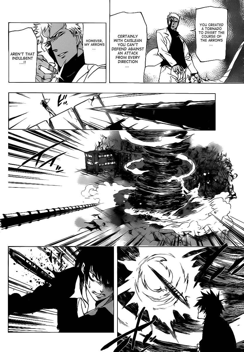 Chapter 70 - Page 10