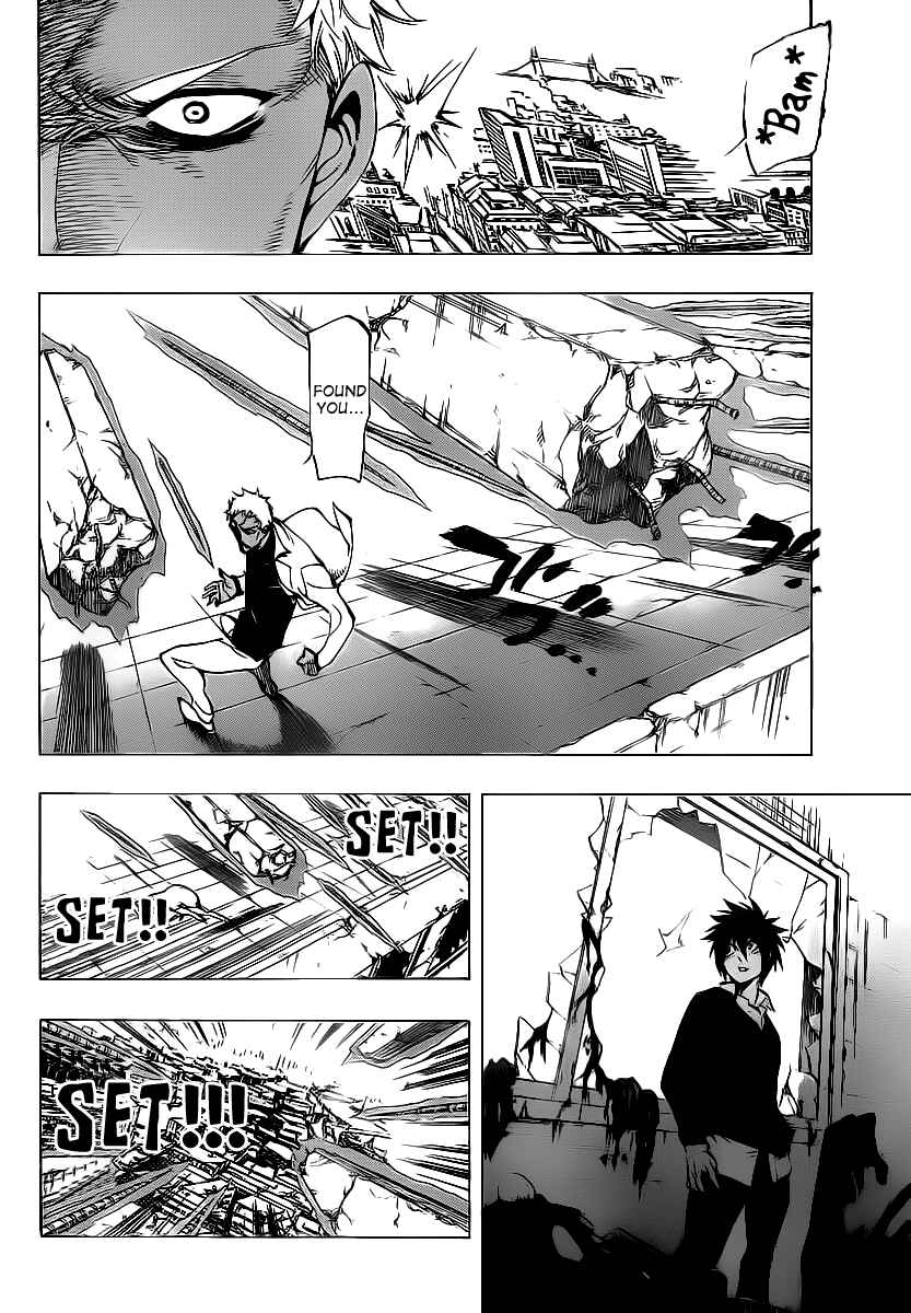 Chapter 70 - Page 4