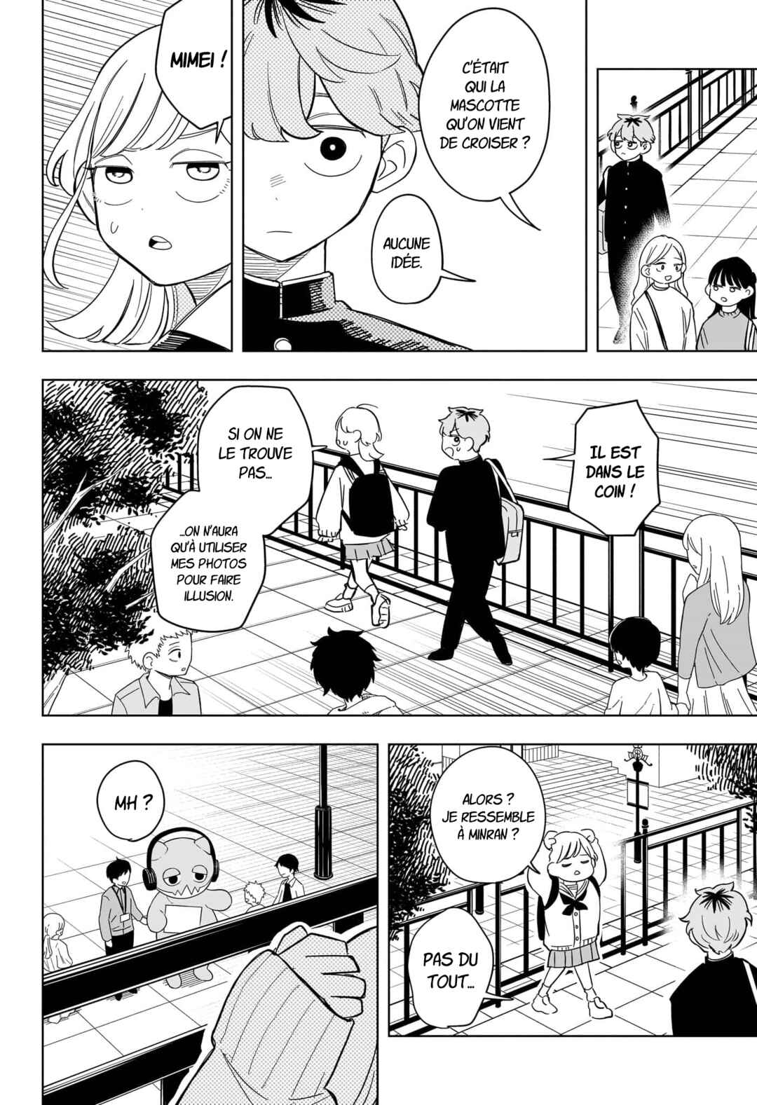 Chapter 13 - Page 13