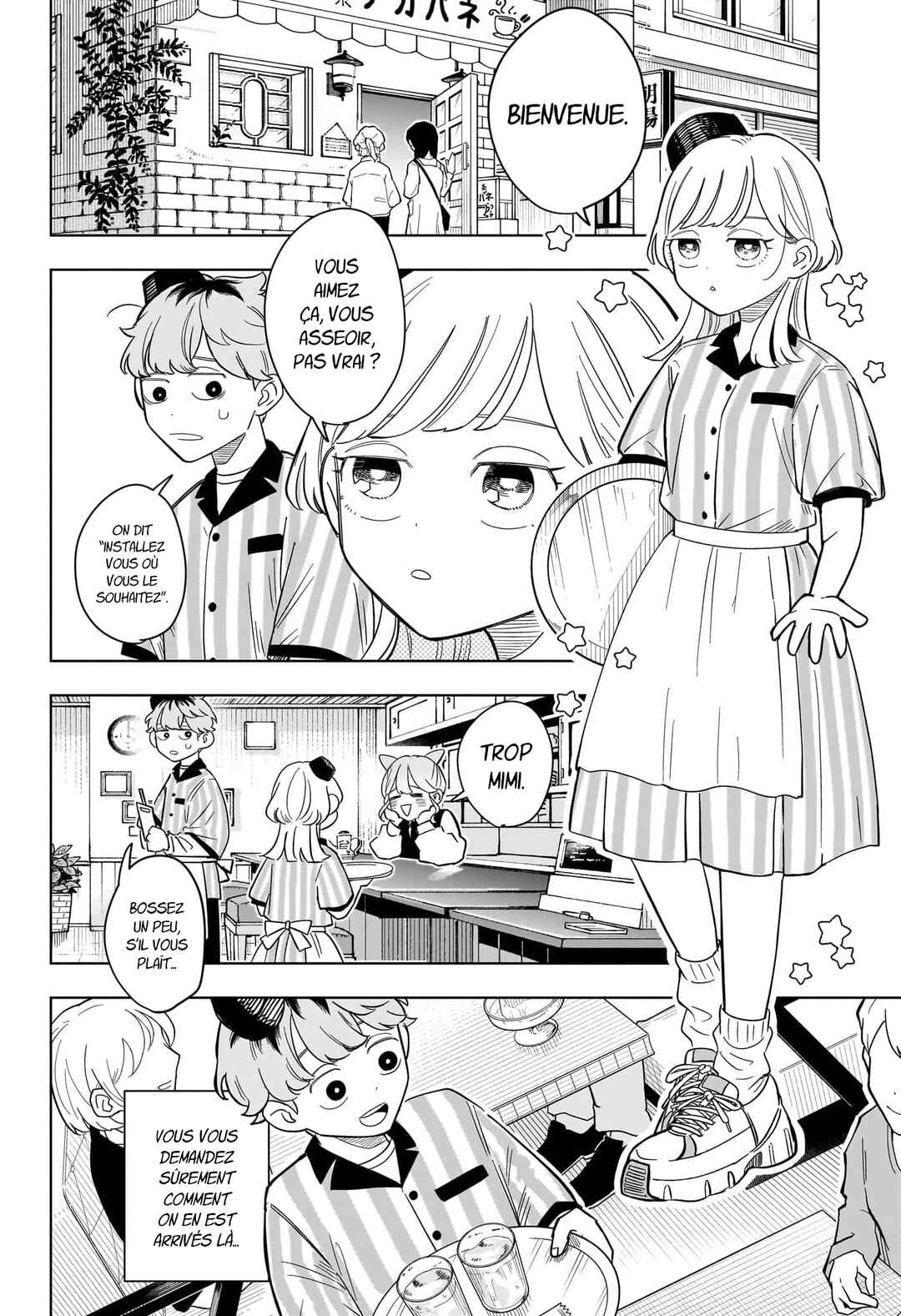 Chapter 13 - Page 3