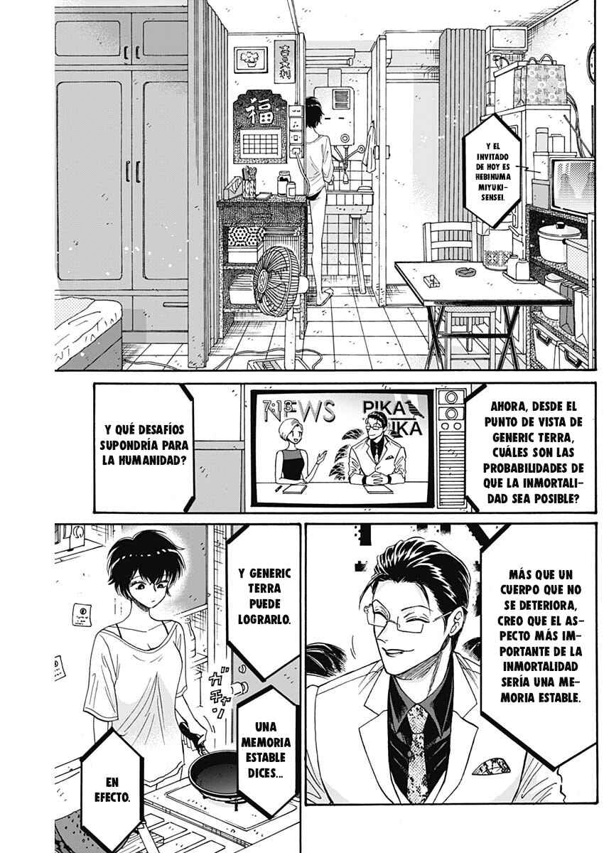 Chapter 48 - Page 4