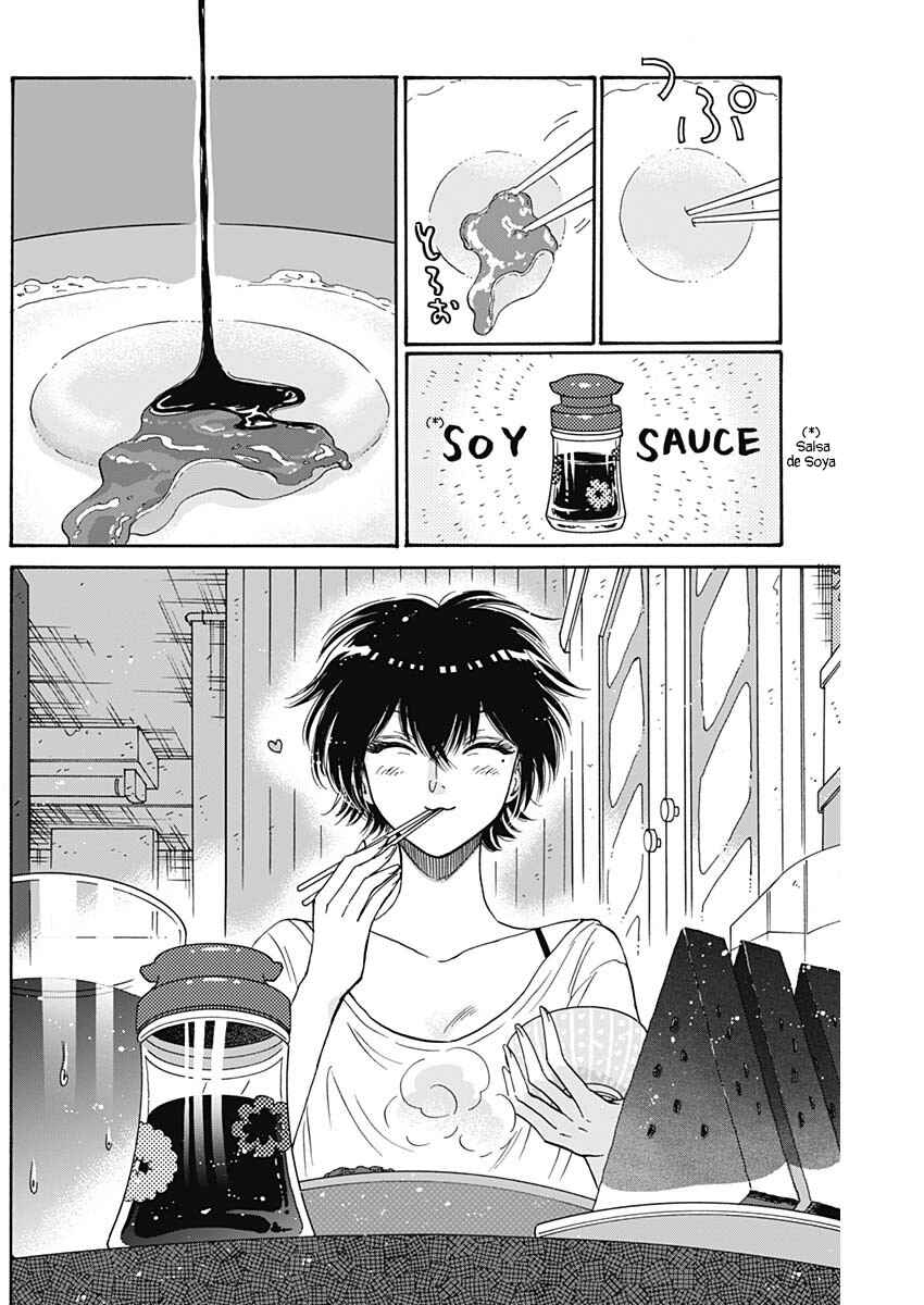 Chapter 48 - Page 9