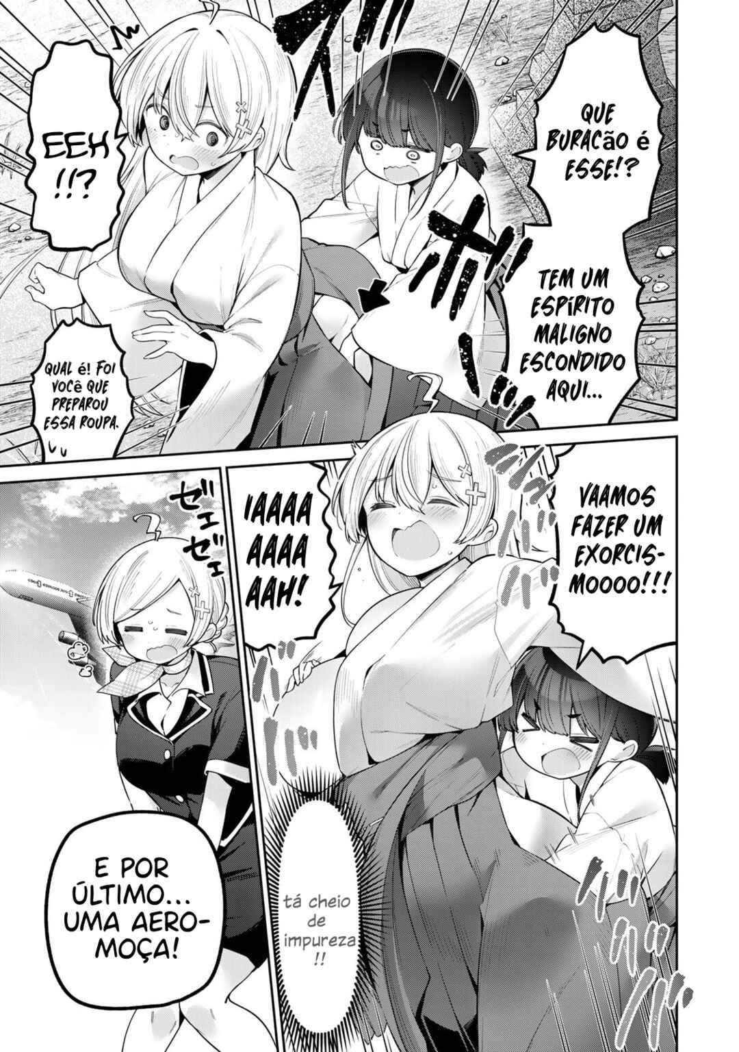 Chapter 88 - Page 13