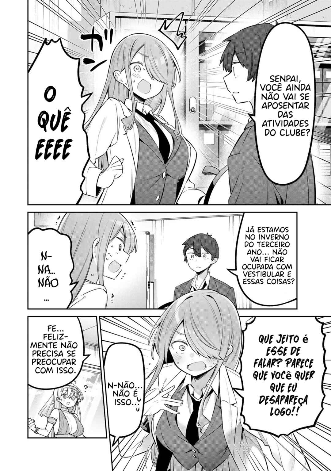 Chapter 88 - Page 2