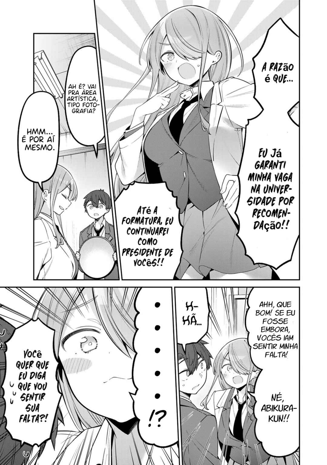 Chapter 88 - Page 3