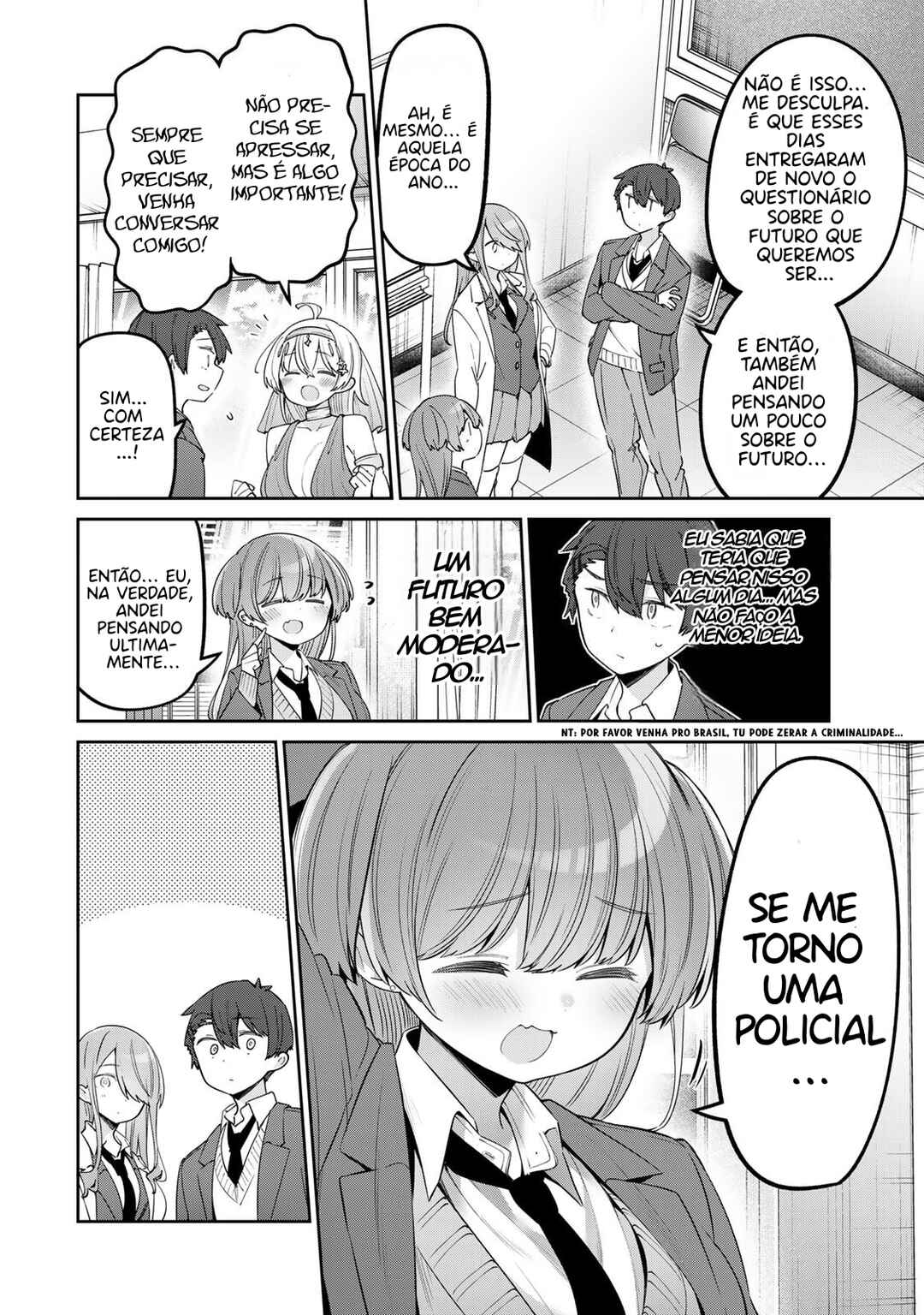 Chapter 88 - Page 4