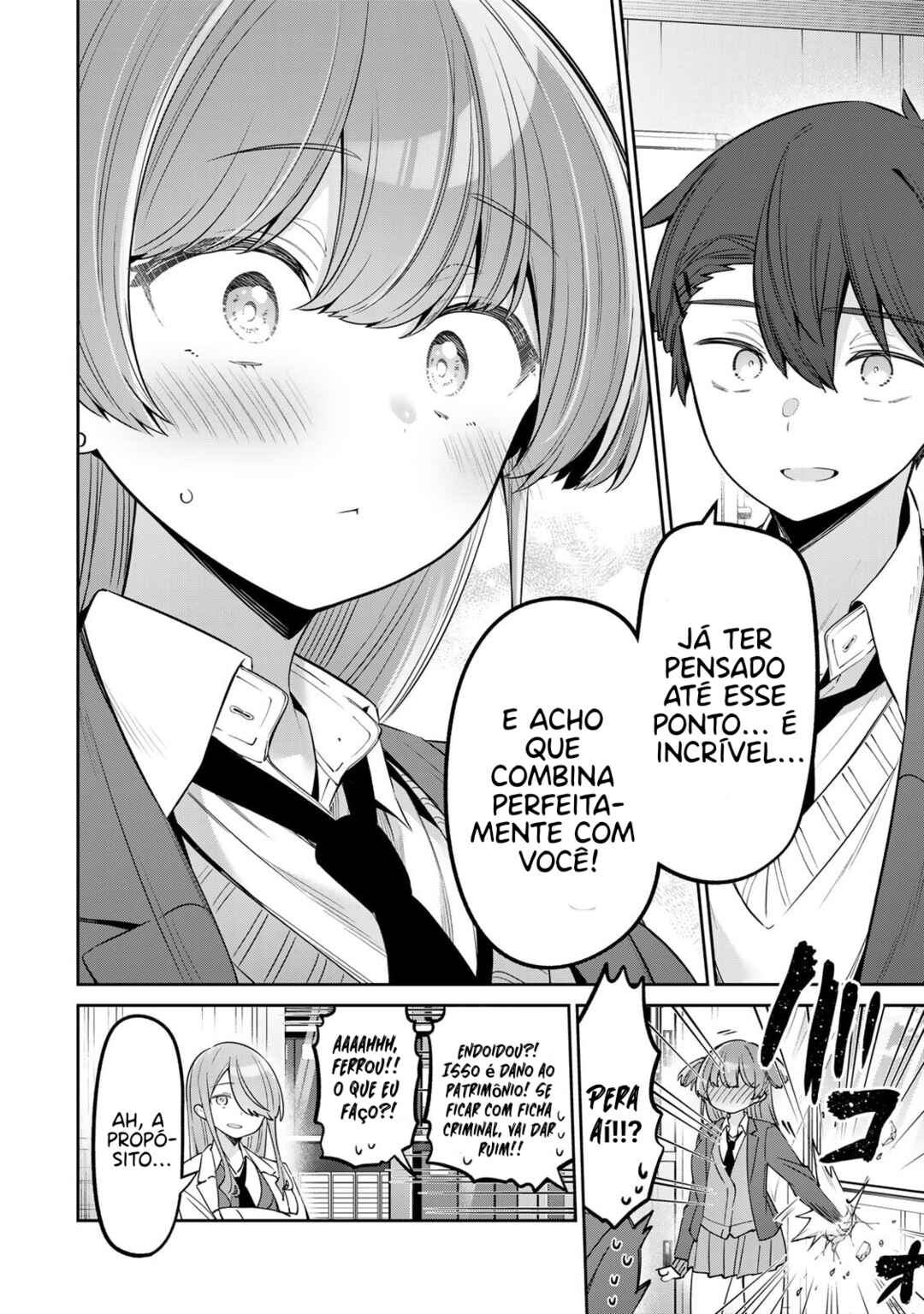 Chapter 88 - Page 6