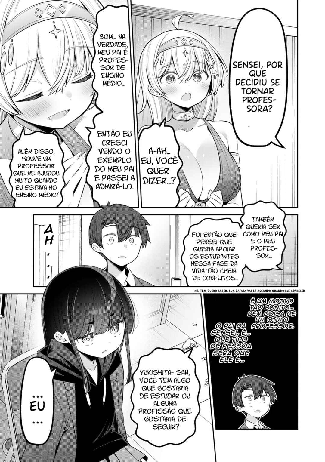 Chapter 88 - Page 7