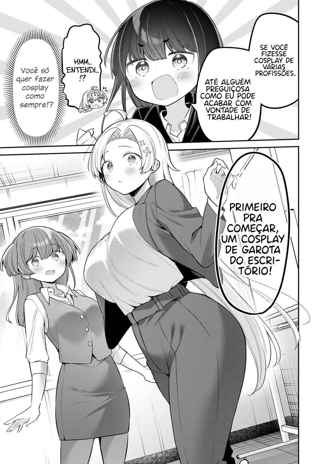 Chapter 88 - Page 9
