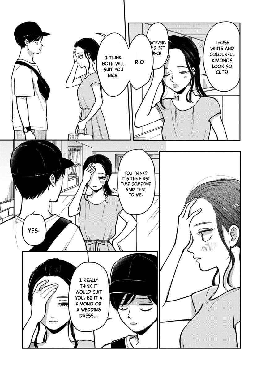 Chapter 18 - Page 8