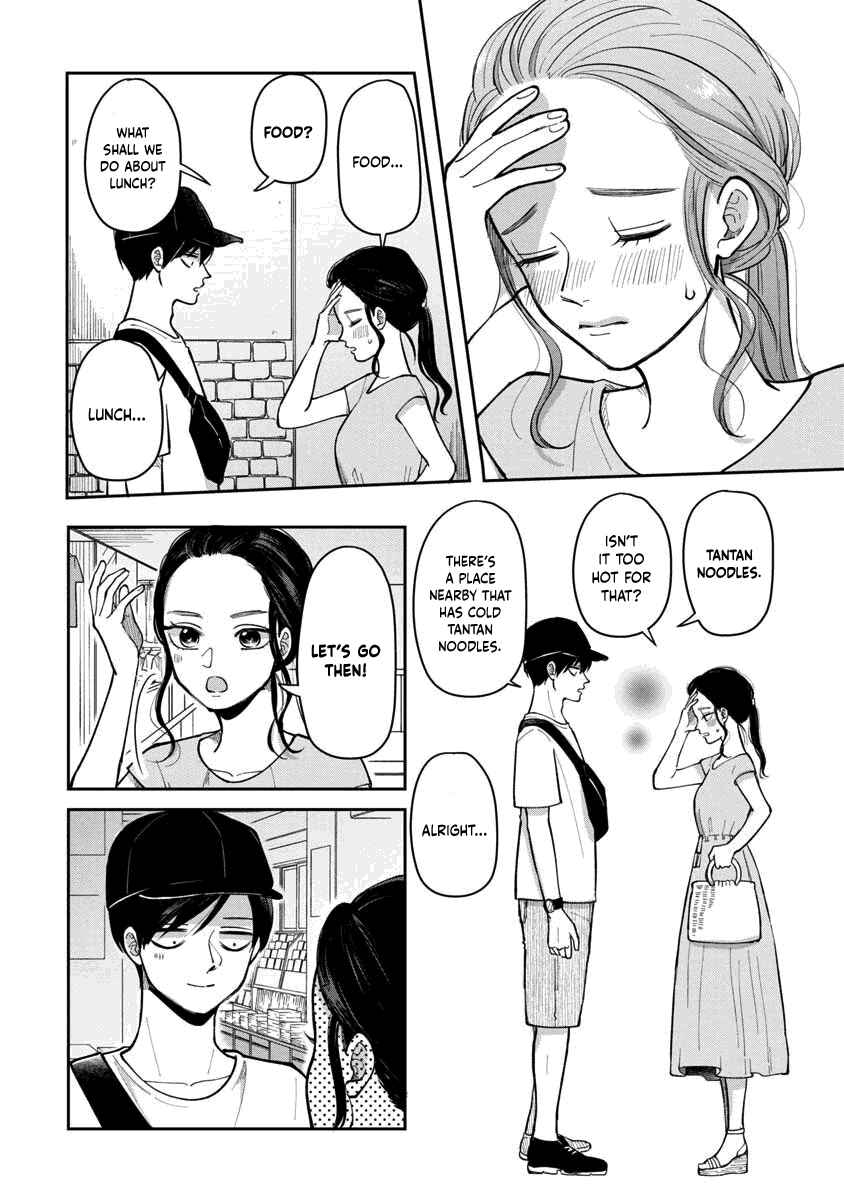 Chapter 18 - Page 9